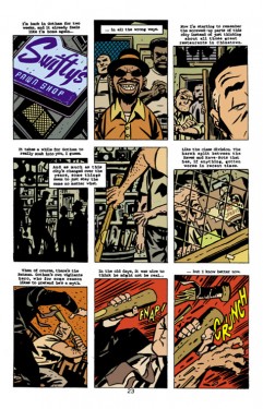 Detective Comics (1937)  #759