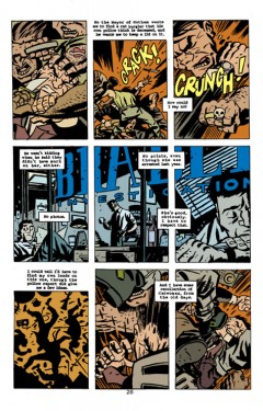 Detective Comics (1937)  #759