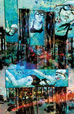 Wytches #2