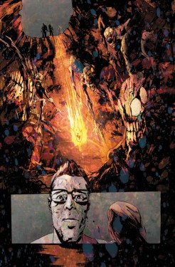 Wytches 6